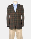 NO SARTORIAL - Blazer - 2