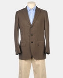 NO SARTORIAL - Blazer - 4