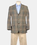 NO SARTORIAL - Blazer - 5