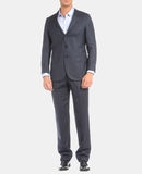 NO SARTORIAL - Kostym - 2