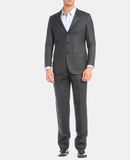 NO SARTORIAL - Kostym - 3