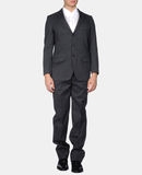 NO SARTORIAL - Kostym - 4