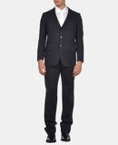 NO SARTORIAL - Kostym