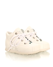NO:1 Shoe - 2