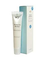 No7 Beauty Serum