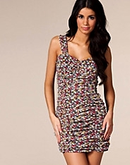 NO.95 Dress