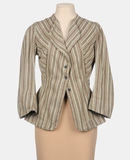 NOA NOA - Blazer