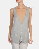 NOA NOA - Cardigan - 2