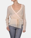 NOA NOA - Cardigan