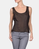 NOA NOA - Kortärmad t-shirt - 2