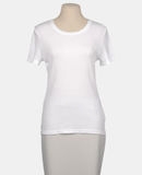 NOA NOA - Kortärmad t-shirt - 3