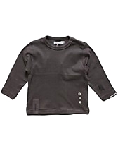 Noah T-shirt 21 - 2