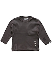 Noah T-shirt 21