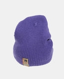 NOBIS - Hatt