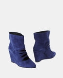 NOCOLLECTION - Ankleboots