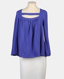 NOCOLLECTION - Blus