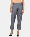 NOCOLLECTION - Byxor - 3