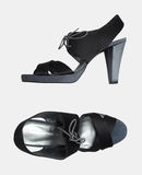 NOCOLLECTION - Klacksandaler - 2