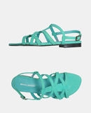 NOCOLLECTION - Sandaler