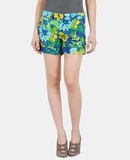 NOCOLLECTION - Shorts
