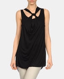 NOCOLLECTION - Topp - 3