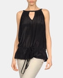 NOCOLLECTION - Topp