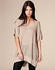 Noel Pullover