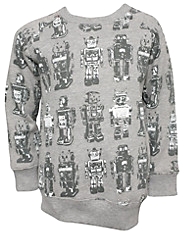 Noel Sweatshirt