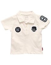 Nogge T-shirt