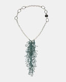 NOLI ME TANGERE - Halsband