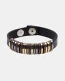 NOLITA - Armband