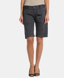 NOLITA - Bermudashorts - 2