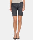 NOLITA - Bermudashorts - 3
