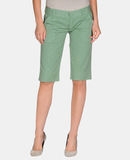 NOLITA - Bermudashorts - 4