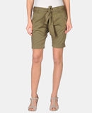 NOLITA - Bermudashorts - 5