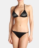 NOLITA - Bikini - 3