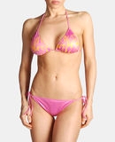 NOLITA - Bikini - 4