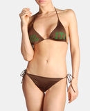 NOLITA - Bikini