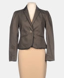 NOLITA - Blazer - 2