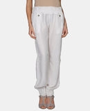 NOLITA - Byxor - 8