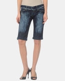 NOLITA - Denimbermuda - 3