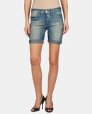 NOLITA - Denimbermuda - 5