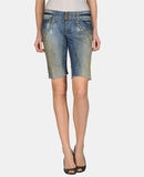 NOLITA - Denimbermuda - 8