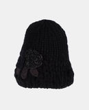 NOLITA - Hatt