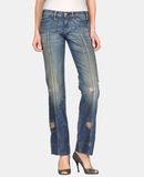 NOLITA - Jeans - 10