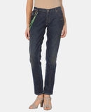 NOLITA - Jeans - 11