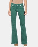 NOLITA - Jeans - 13