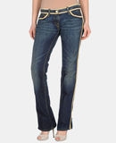 NOLITA - Jeans - 14