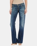 NOLITA - Jeans - 15