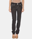 NOLITA - Jeans - 16